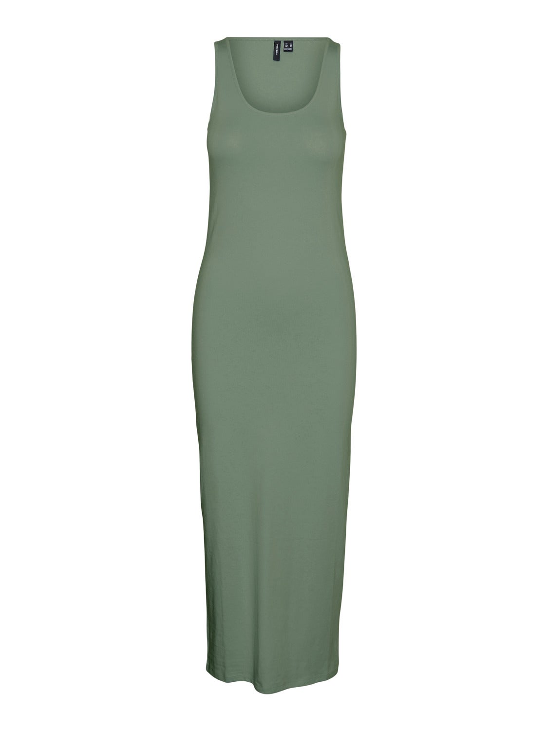 VMMAXI Langes Kleid