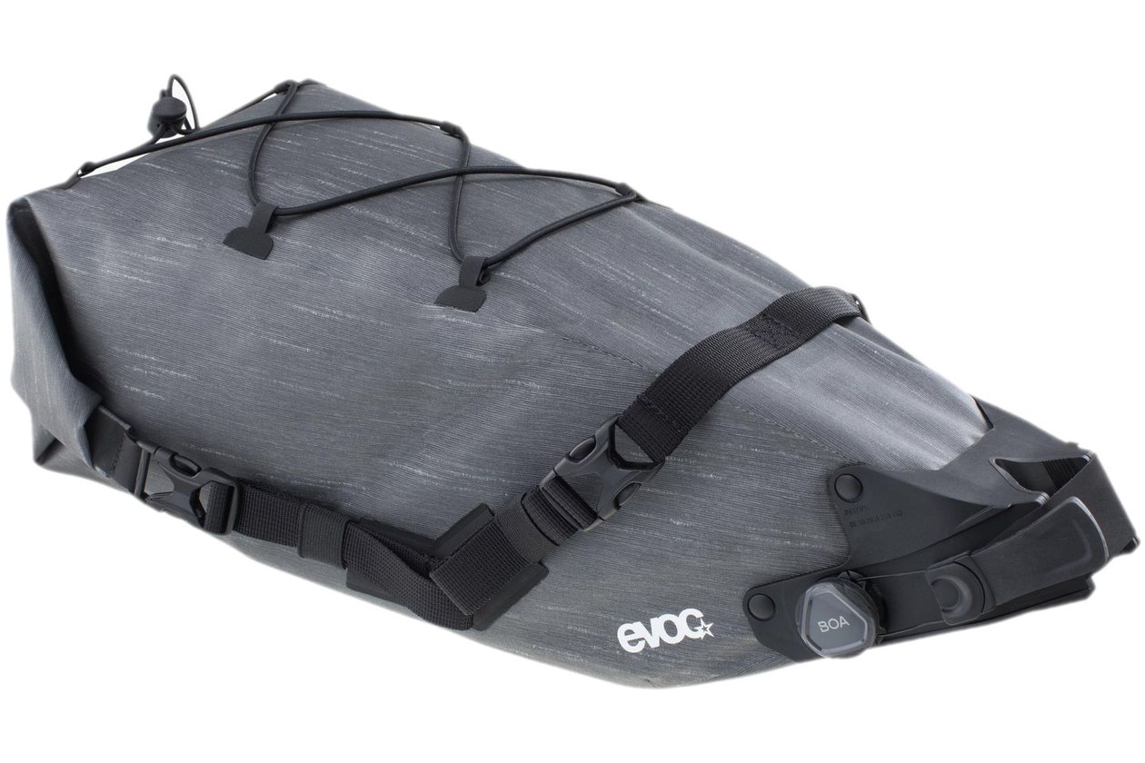 Evoc Seat Pack Boa WP 8