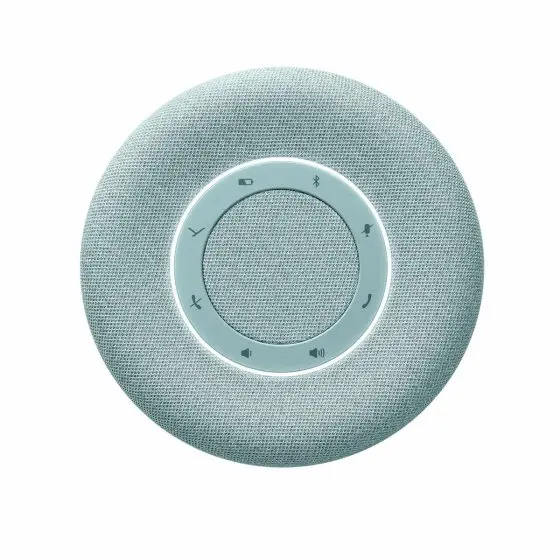 beyerdynamic SPACE Kabelloses Bluetooth® Speakerphone