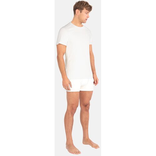 HERREN FUNKTIONSUNTERHEMD 