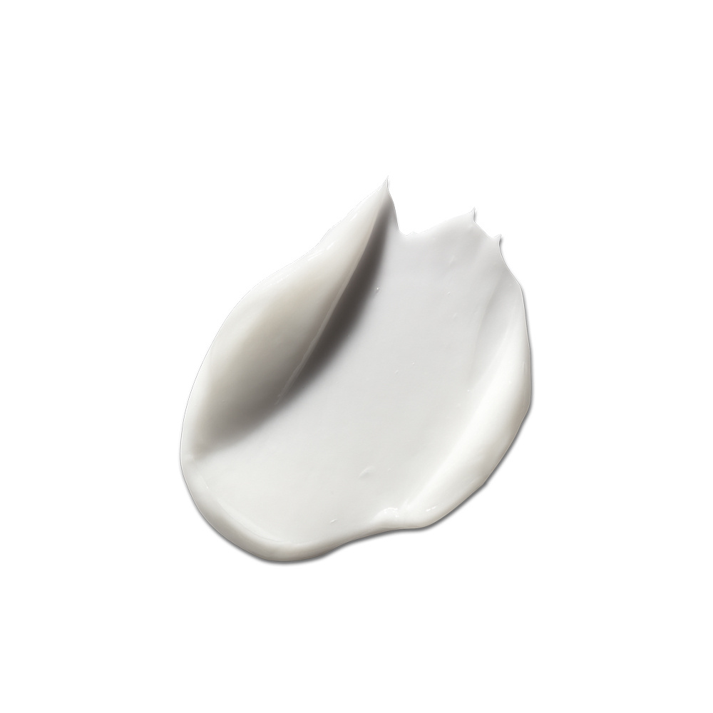 Payot BAUME FONDANT MICRO-PEELING PIEDS Le soin des pieds peeling & nourrissant