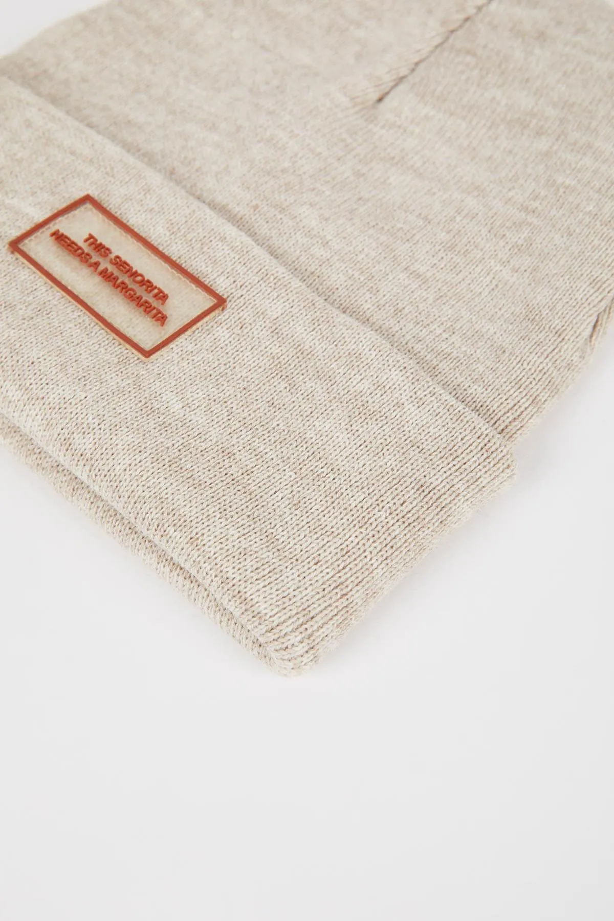 DeFacto  Strickmütze für Damen
