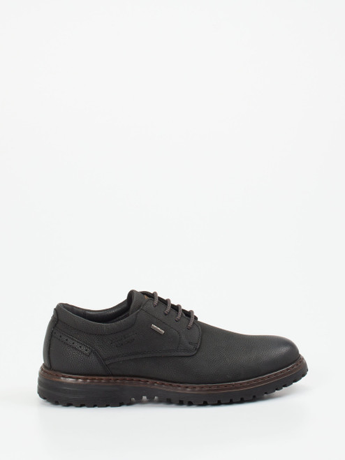 Schnürschuh-46100091250 Josef Seibel