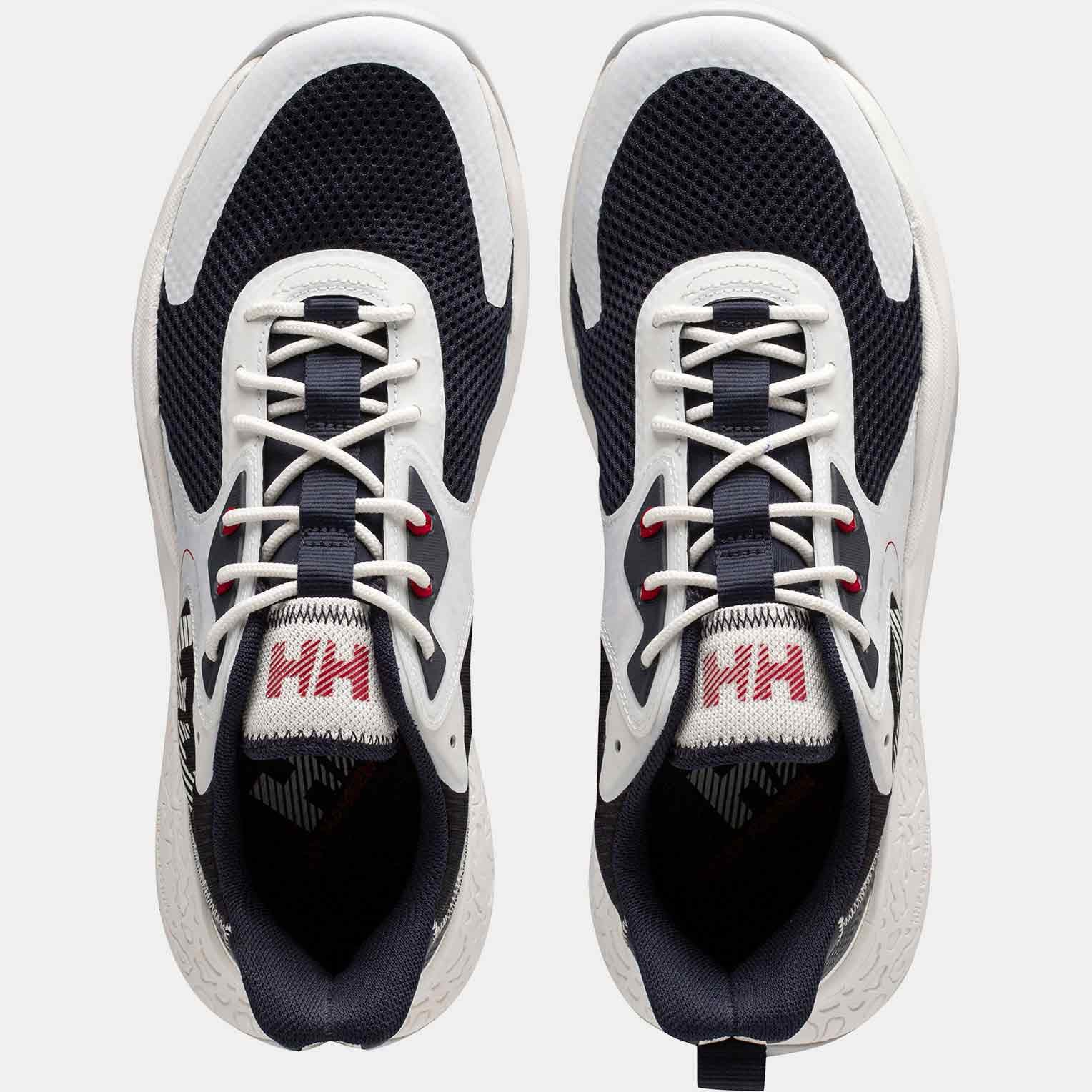 Men's Revo Sailing Shoes