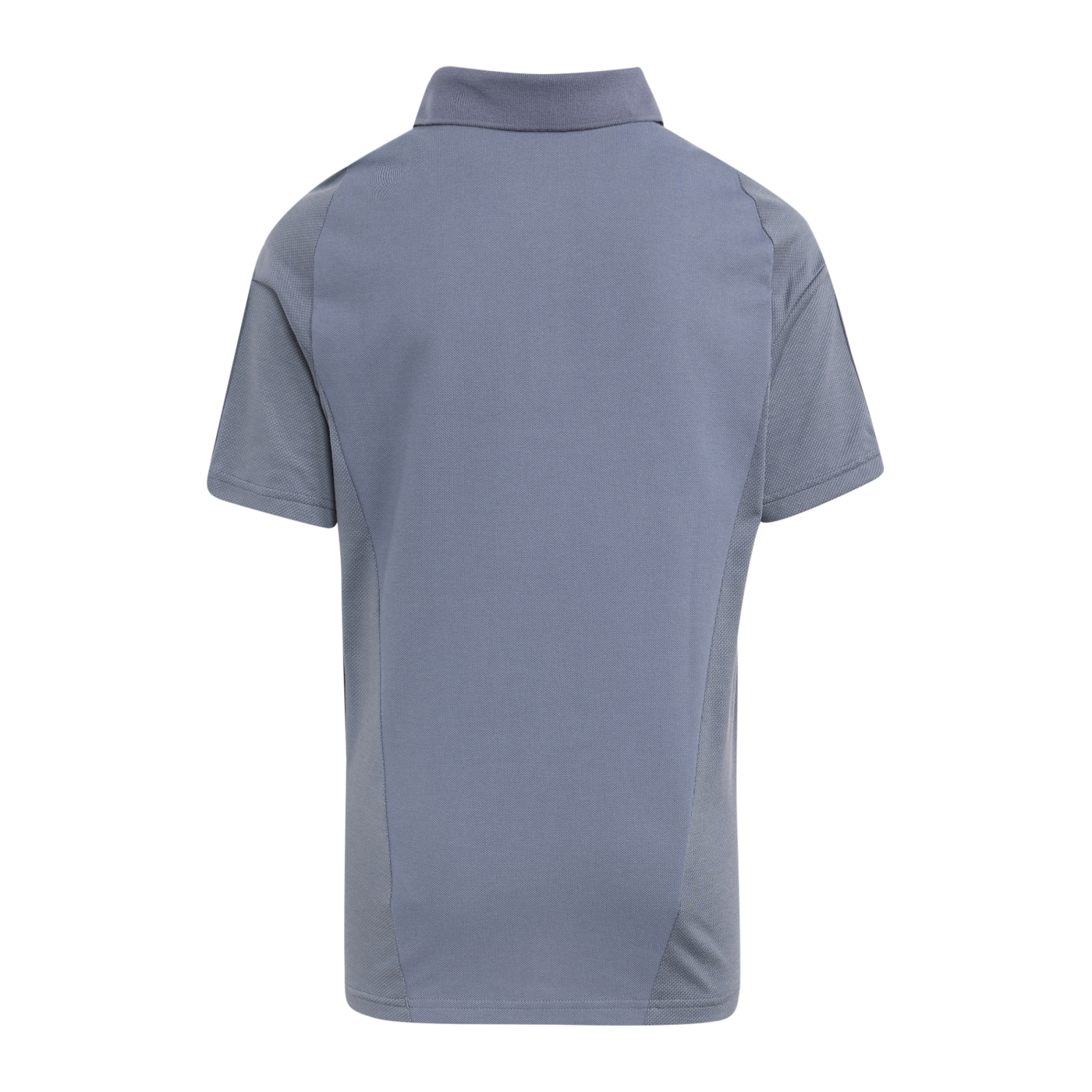 adidas Tiro 23 Competition Poloshirt Kids Grau