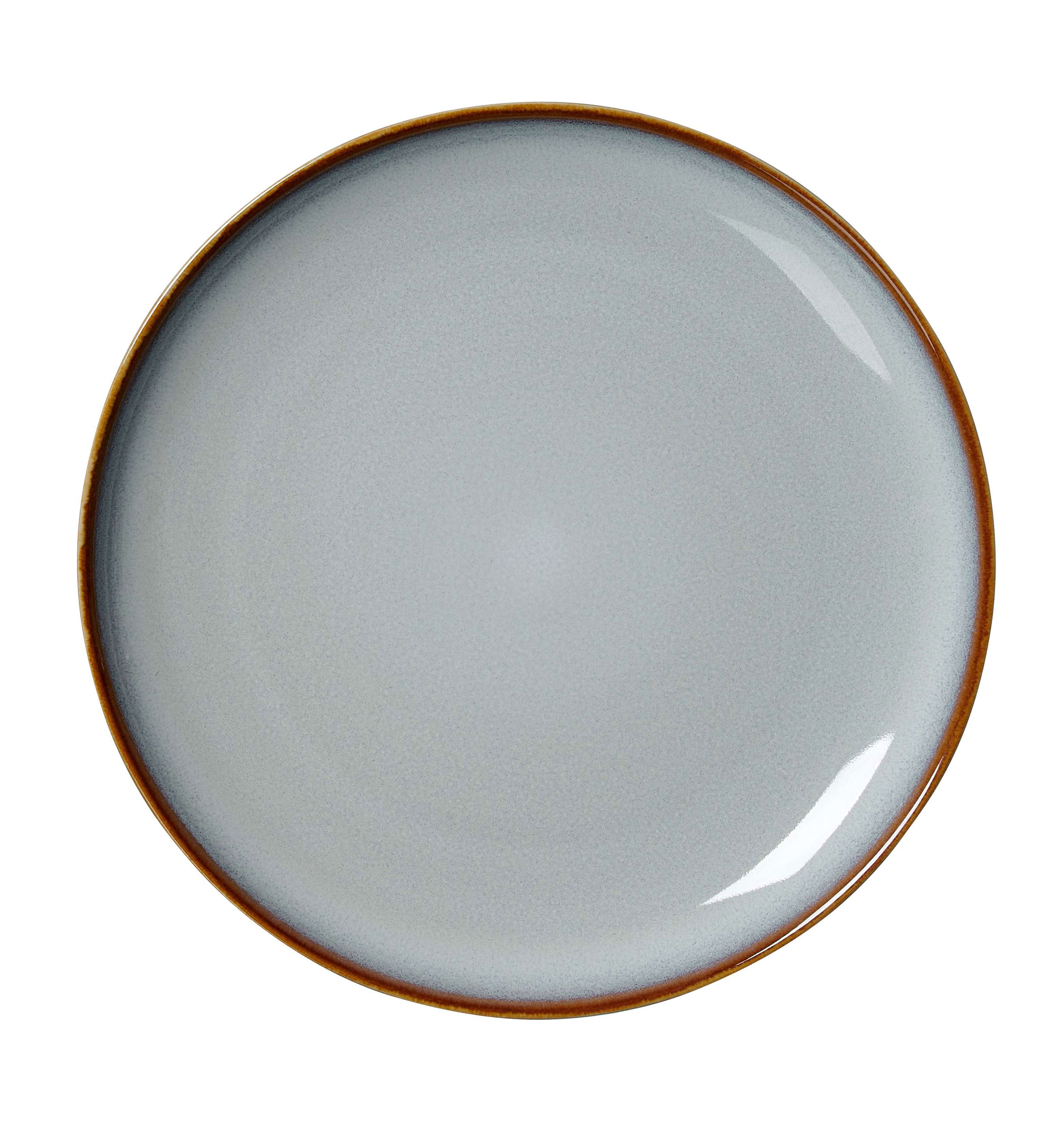 Ritzenhoff & BrekerFrühstücksteller 20,5cm
