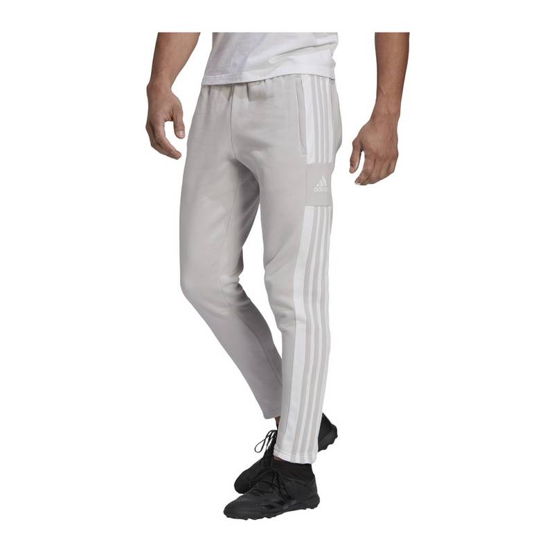 adidas Squadra 21 Sweat Jogginghose Trainingshose Herren