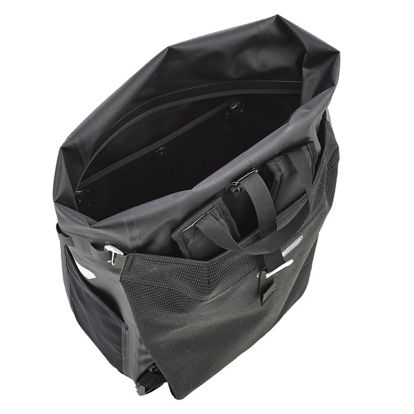 VARIO PS HIGH VIS QL2.1 - Fahrradrucksack