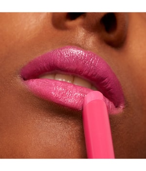 3INA The Color Lip Glow Lippenstift-1.6 g