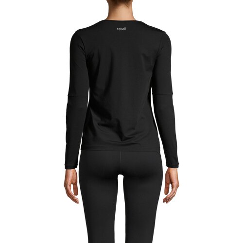 DAMEN SHIRT