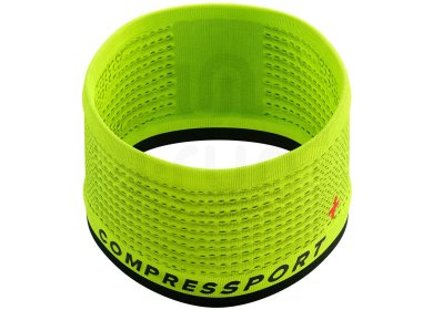 Compressport Headband On/Off Flash