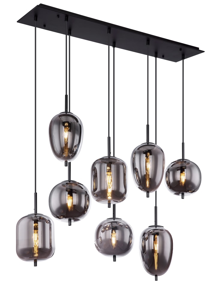 Globo lighting Hängeleuchte 