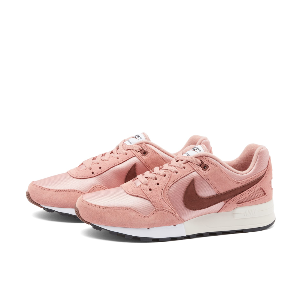Nike AIR PEGASUS 89 FZ5626-600 / rot