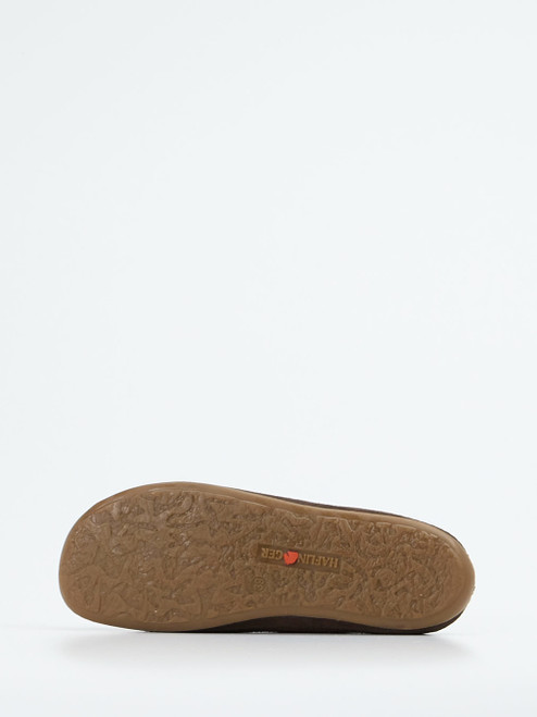 Pantolette-71032090002 Haflinger