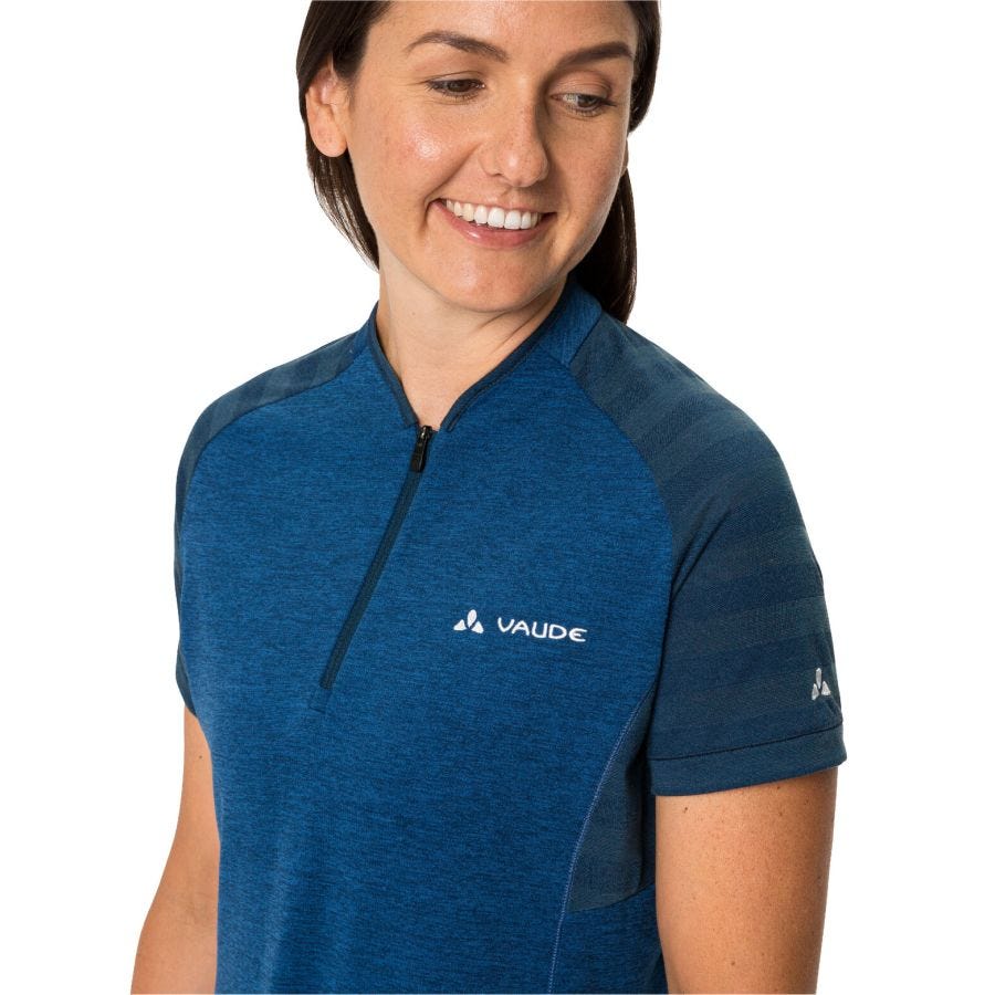 Tamaro III T-Shirt Damen
