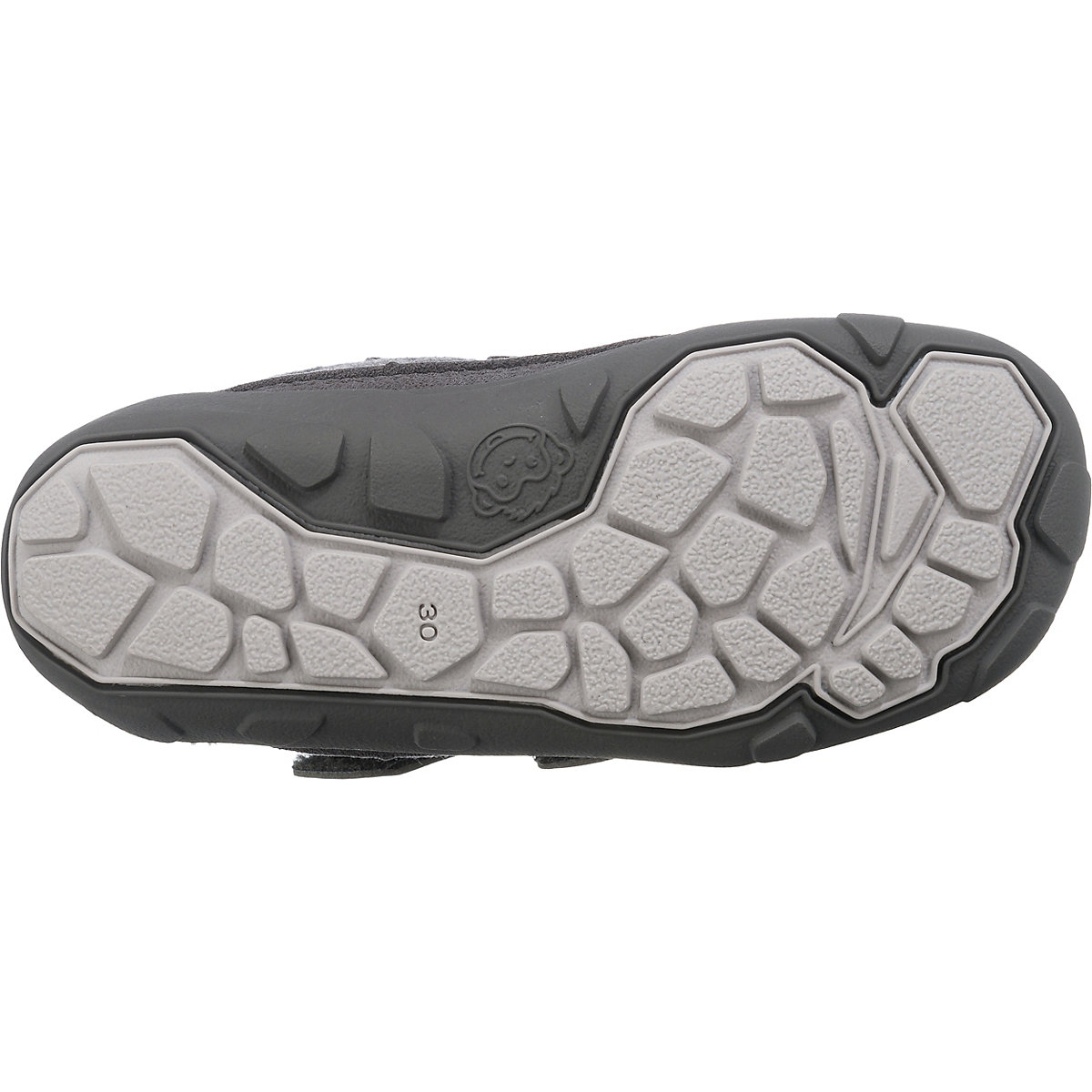 Winterstiefel COMFY WALK für Jungen