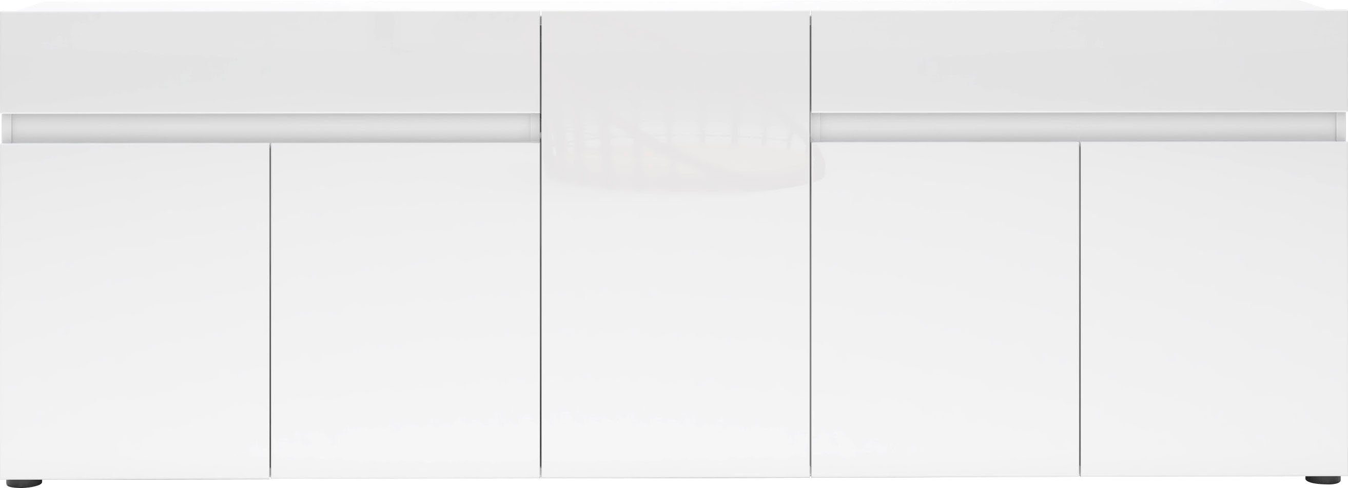 INOSIGN Sideboard Mister