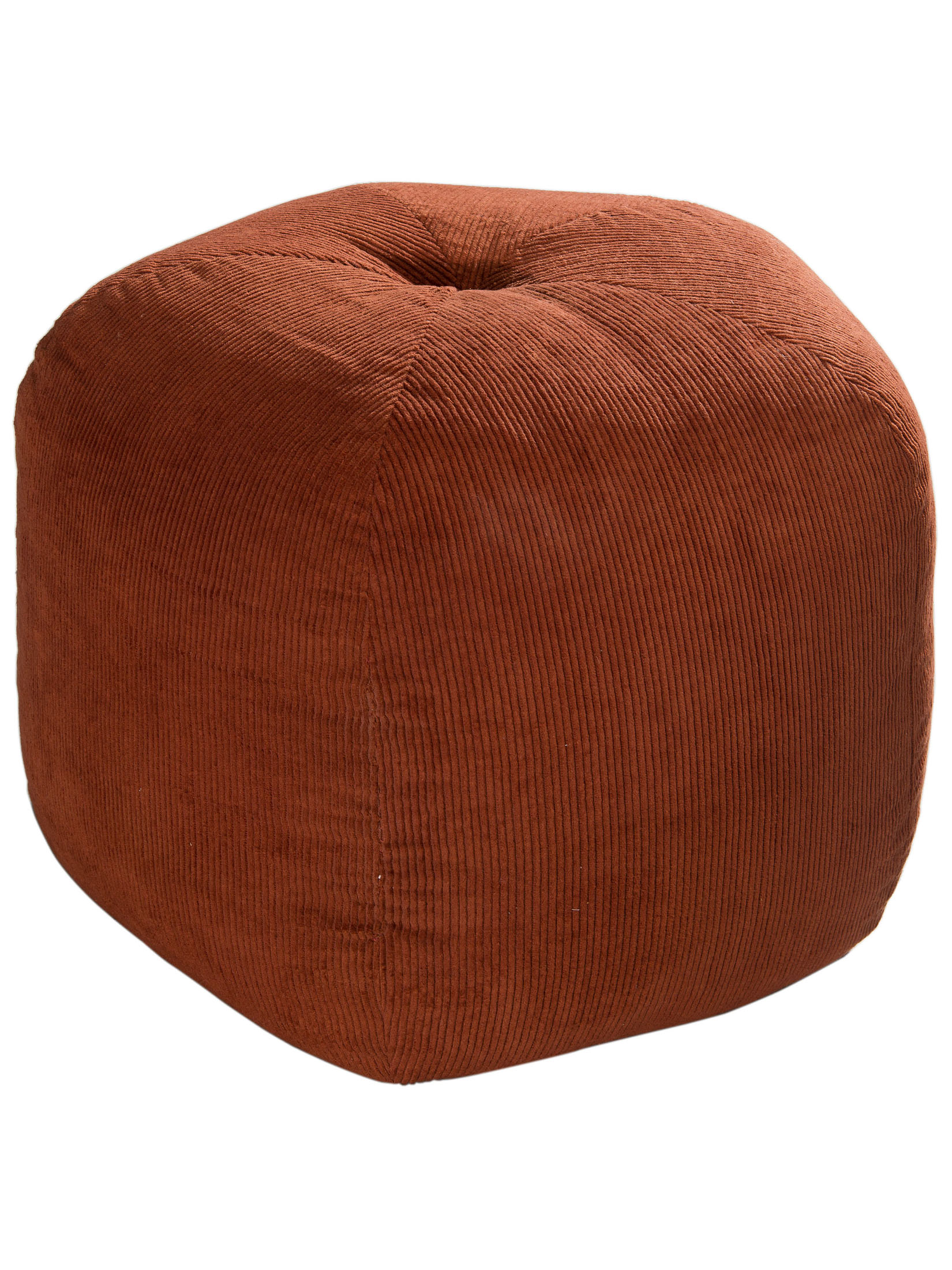 Samson Pouf, Cognac