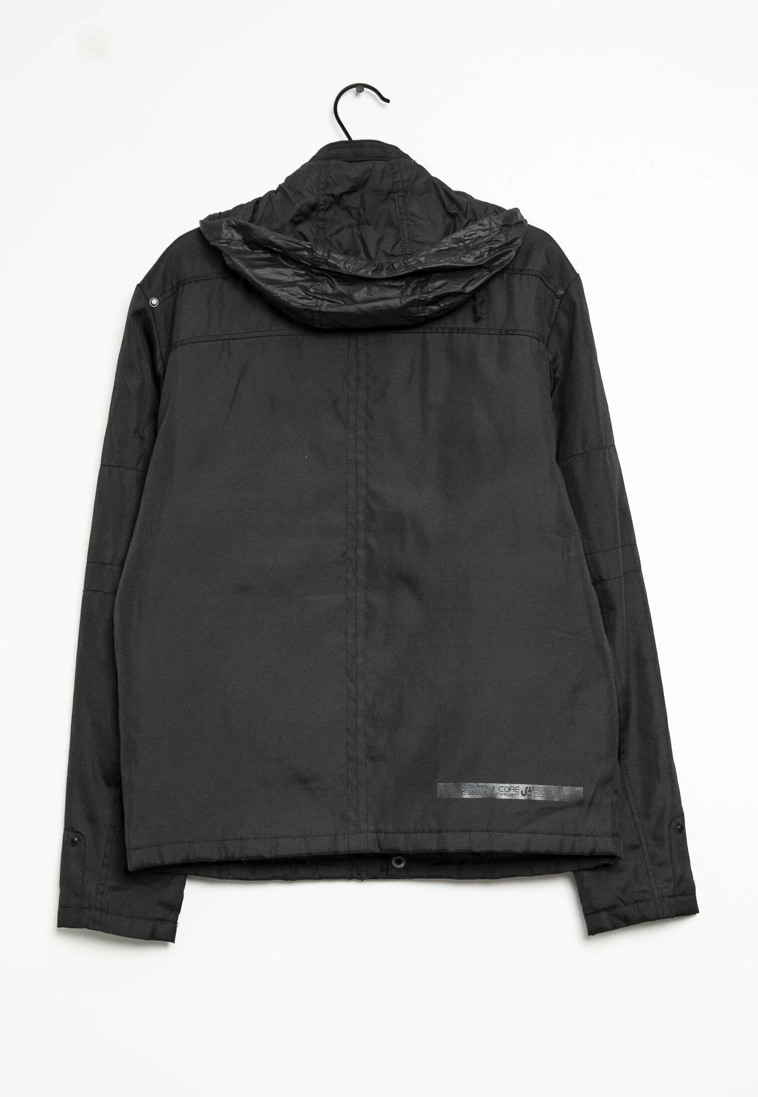 Chaqueta de entretiempo Jack & Jones
