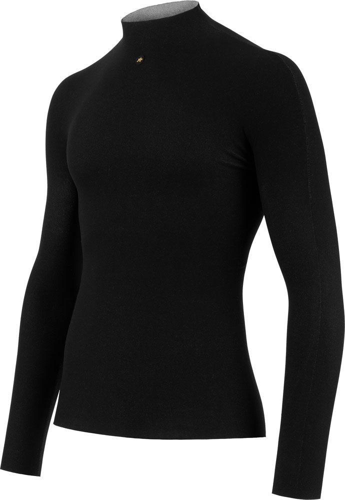 Assos GTO Winter DermaSensor - Funktionsunterhemd kaufen | Bike-Discount