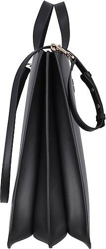 TOMMY HILFIGER TH Chic Handtasche 31 cm