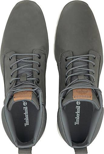 Timberland Stiefeletten (schnürbar)