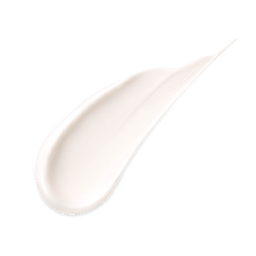 SENSAI Expert Items Comforting Barrier Mask