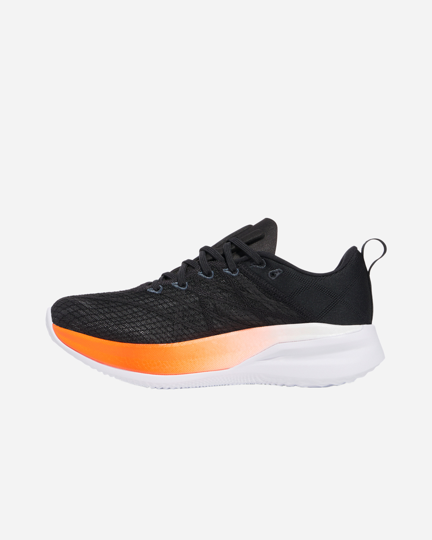 Scarpe Running Under Armour Velociti Pro M 77-3027560-0004