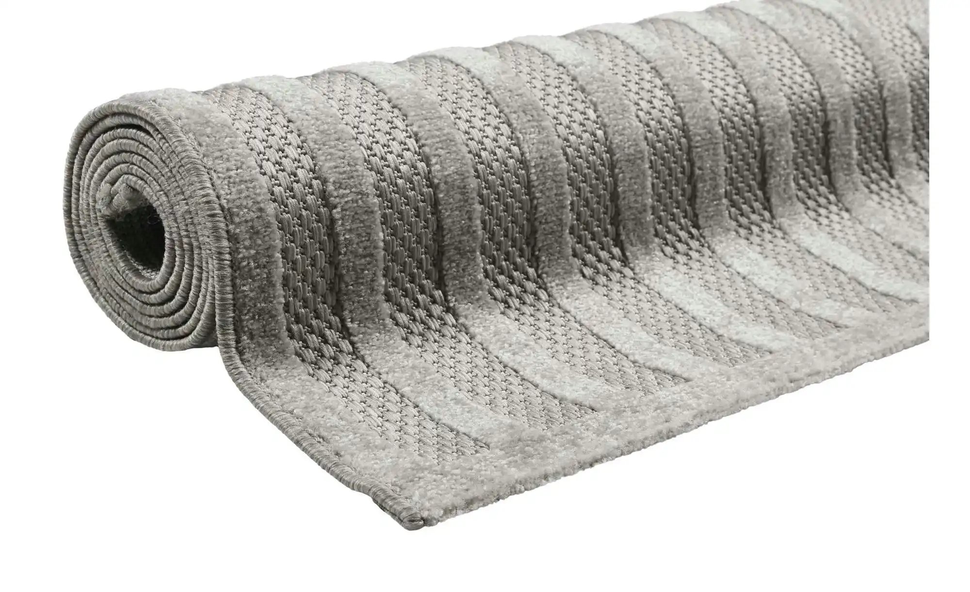 Esprit Outdoor-Teppich