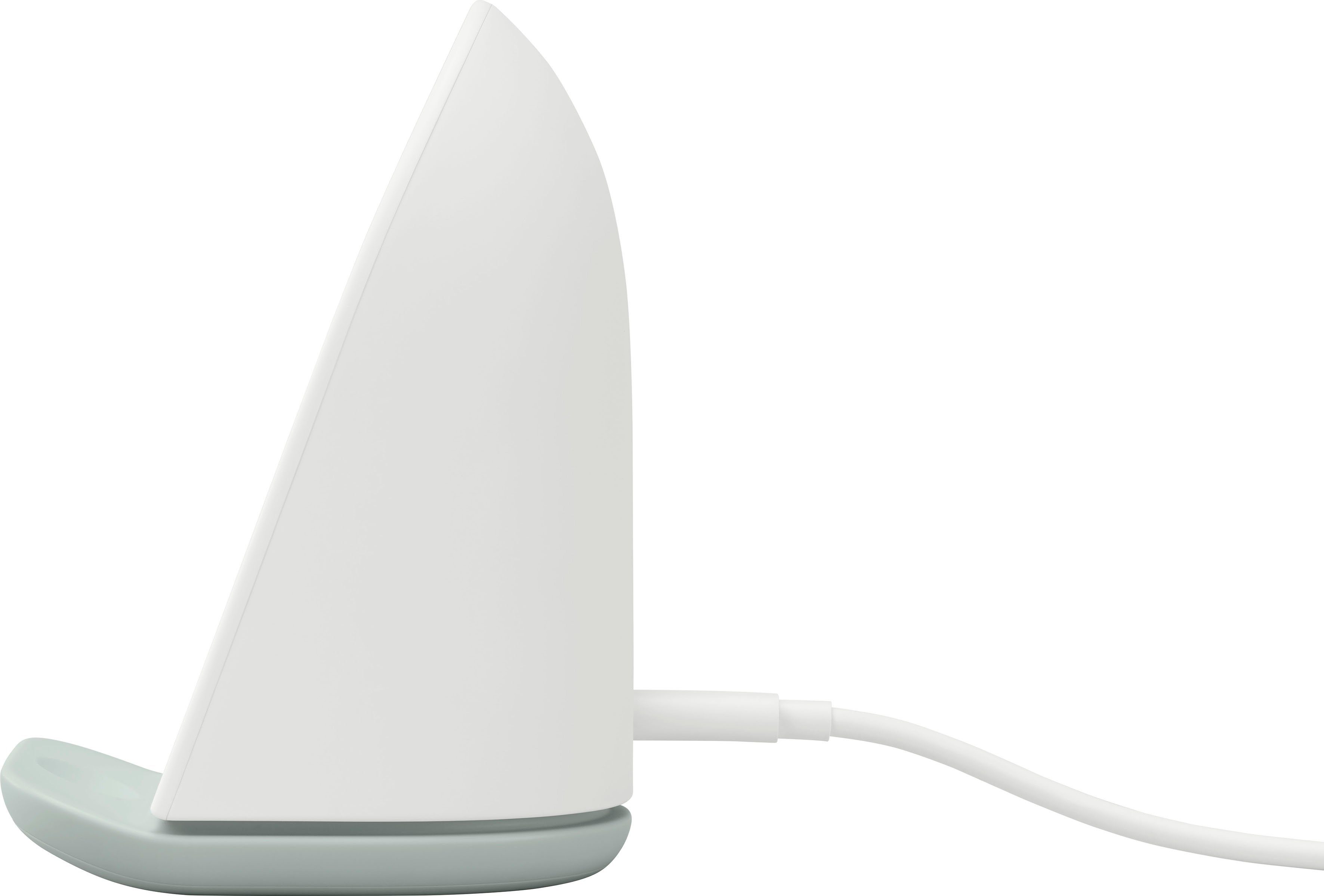 Google Handy-Dockingstation Pixel Stand (2. Generation)