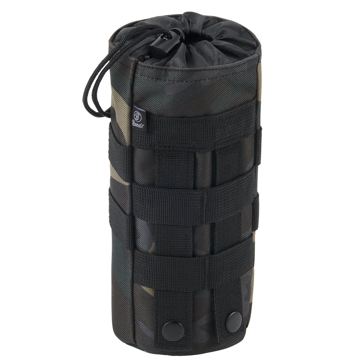Bottle Holder I Modular Tasche