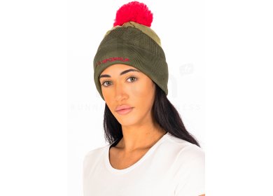 La Sportiva Knitty