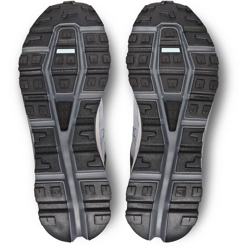 On Cloudvista Laufschuhe Damen