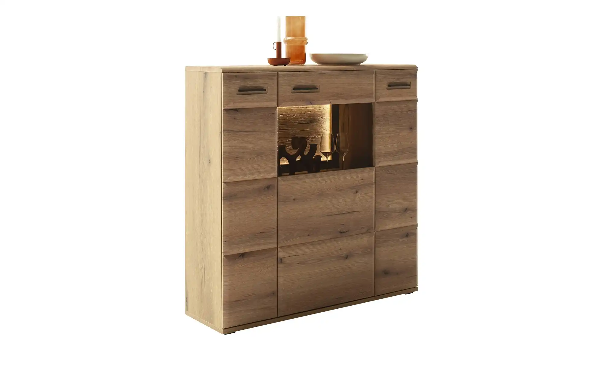 Primo Highboard Nafeli