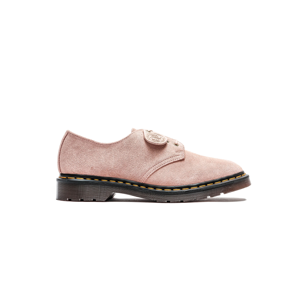 Dr. Martens Smiths 30564329 / pink