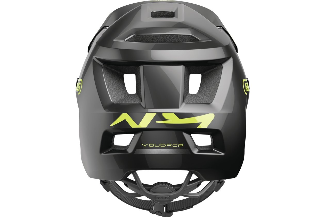 Abus Youdrop