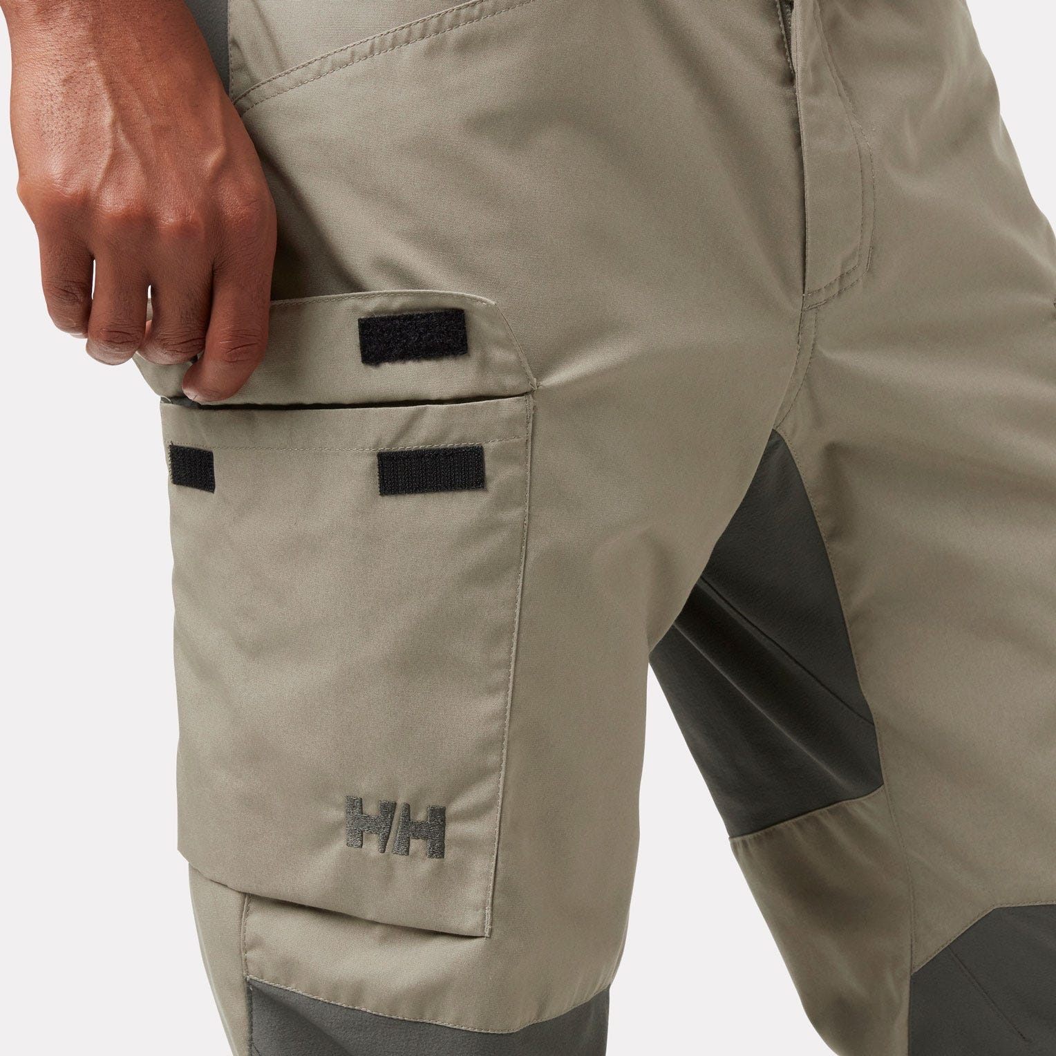 Men's Vandre Tur Pants