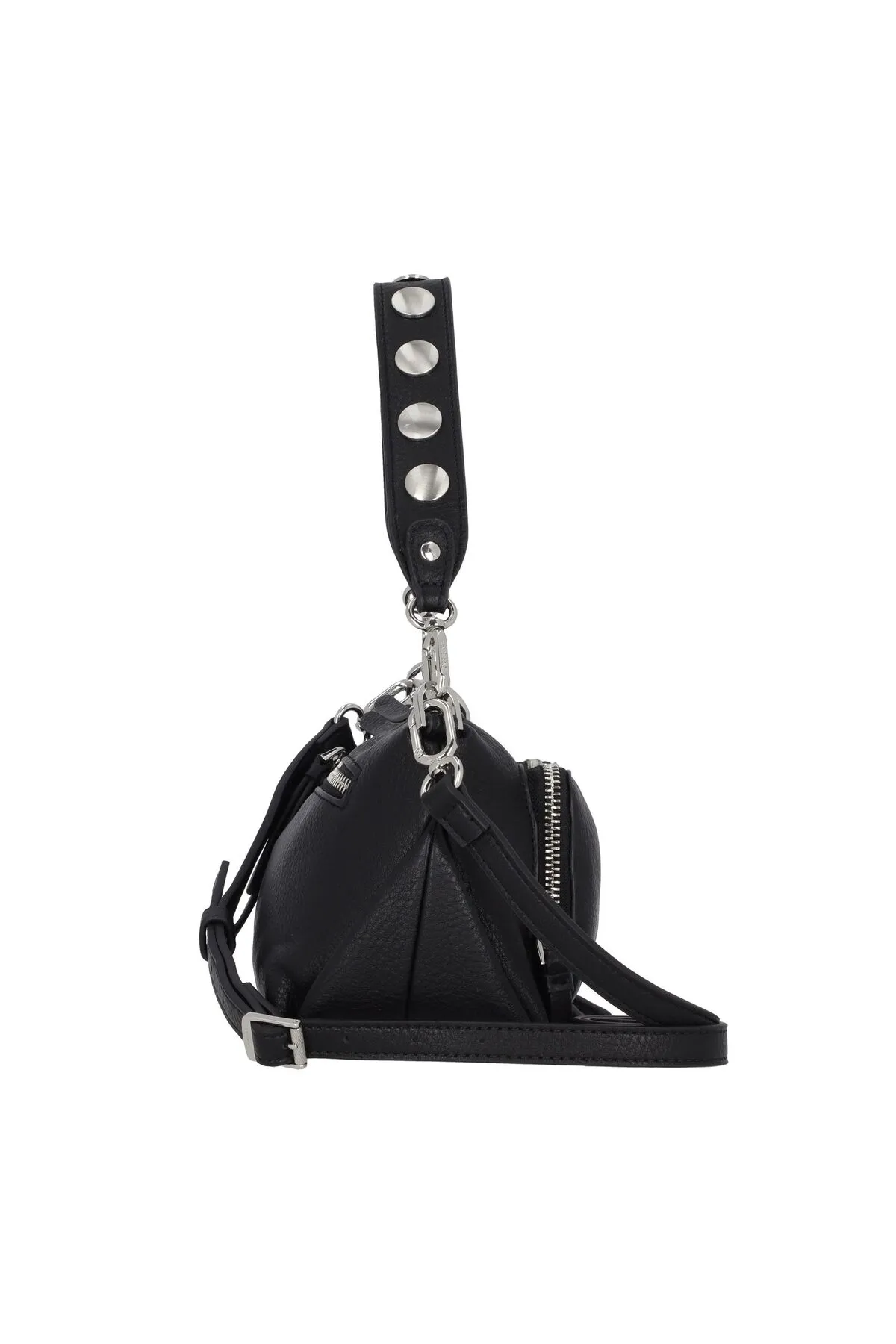 Desigual  Basic 2 Schultertasche 22 cm