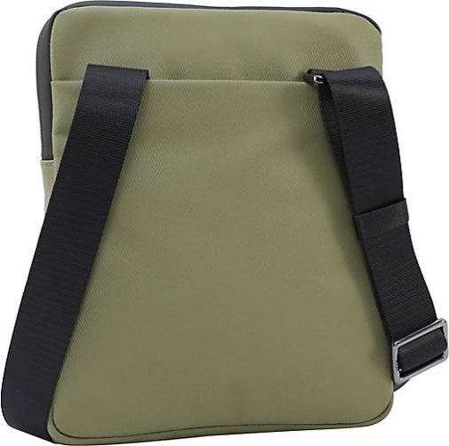 JOOP! Jeans Schultertasche Marcena Liam