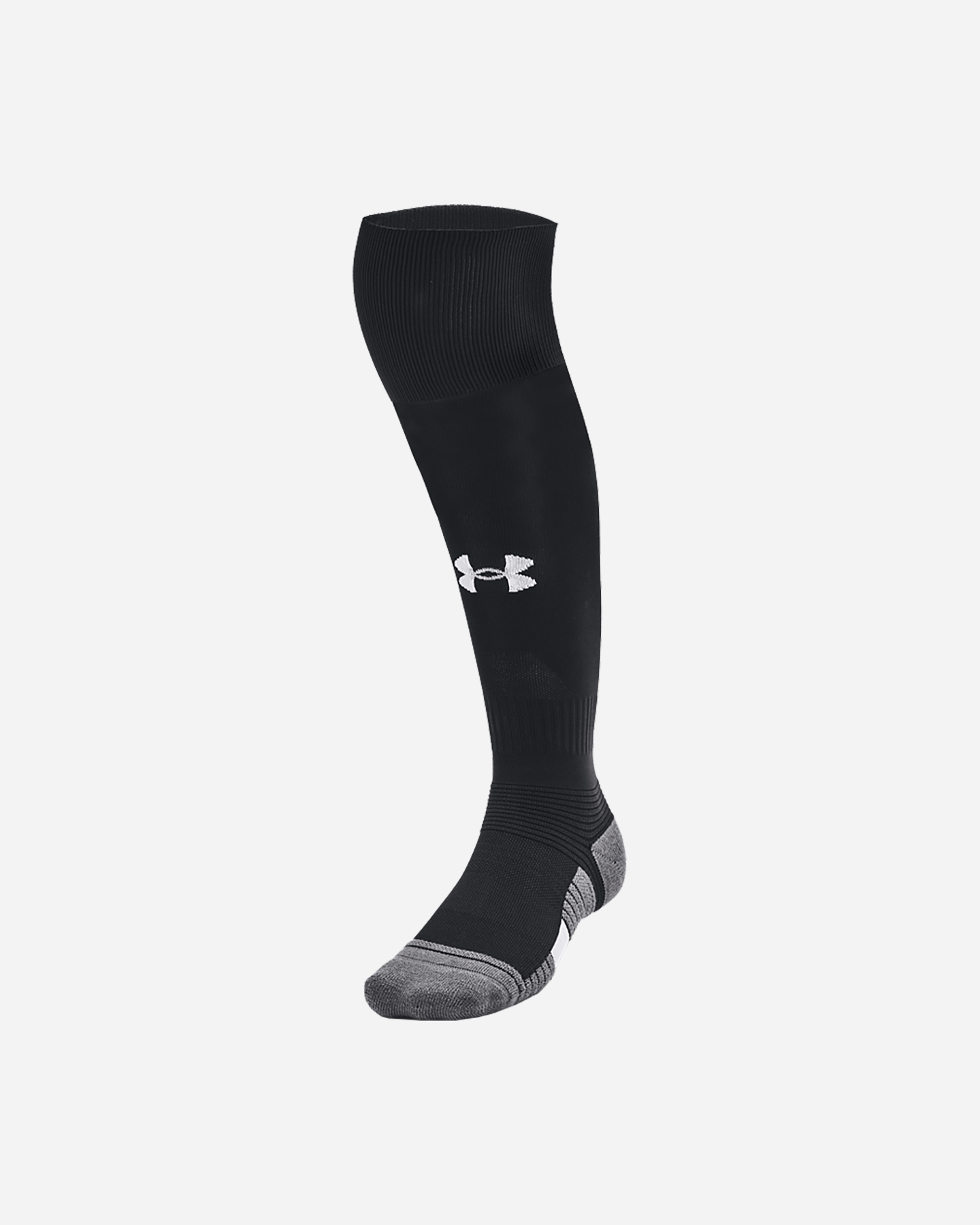 Under Armour Magnetiske Fodboldsokker 1-pak M 77-1373126-0001