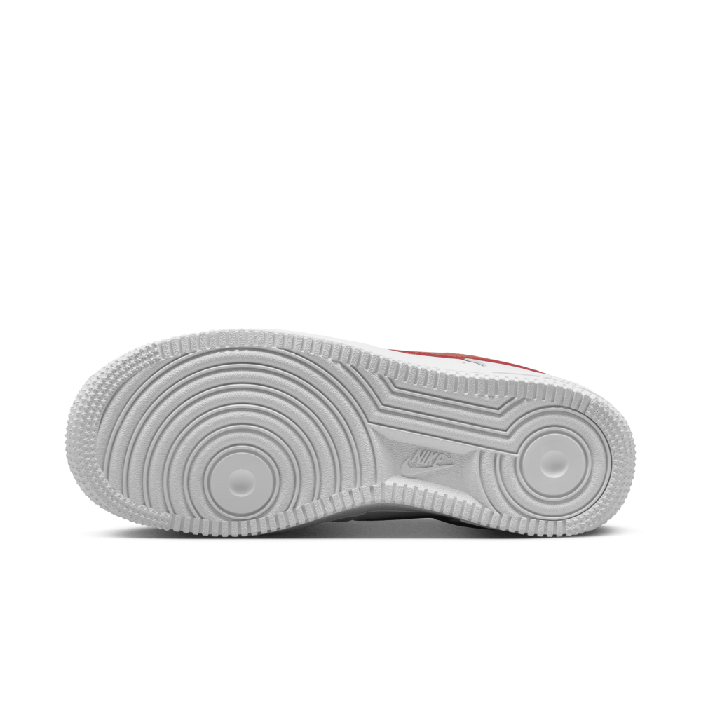 Nike Air Force 1 07 DD8959-115 / weiss
