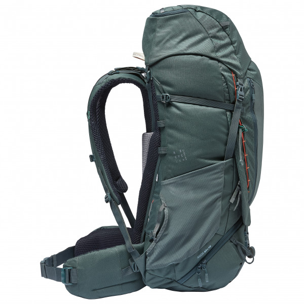 Vaude - Avox 65+10 - Trekkingrucksack
