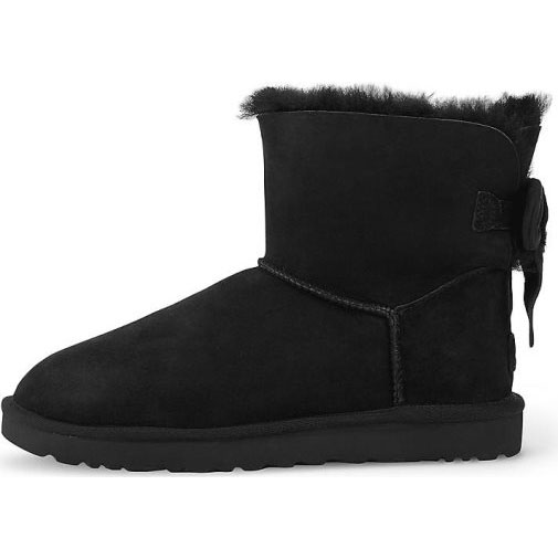 UGG Winterstiefeletten