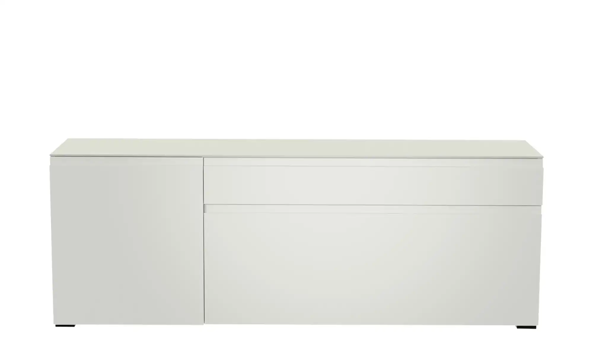 TV Board