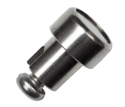 Bosch Speichenmagnet für Geschwindigkeitsmessung kaufen | Bike-Discount