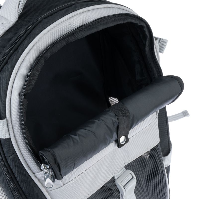 TIAKI Rucksack für Haustiere zu TOP-Preisen