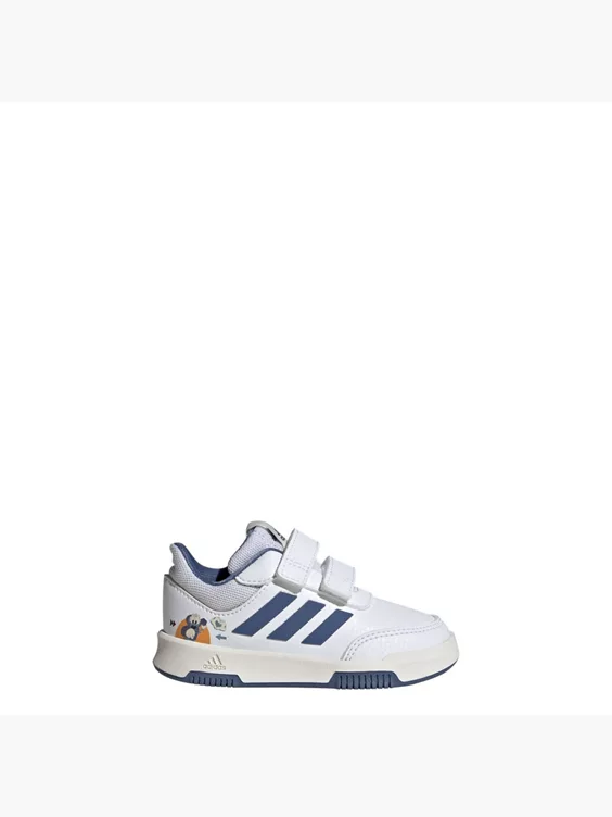 adidas adidas x Disney Micky Maus Tensaur Sport Kids Schuh