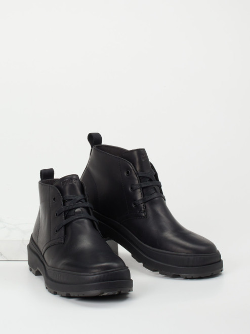 Boots-47010090713 Camper