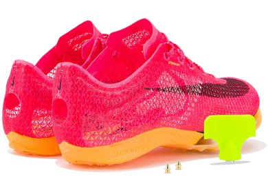 Nike Air Zoom Victory M