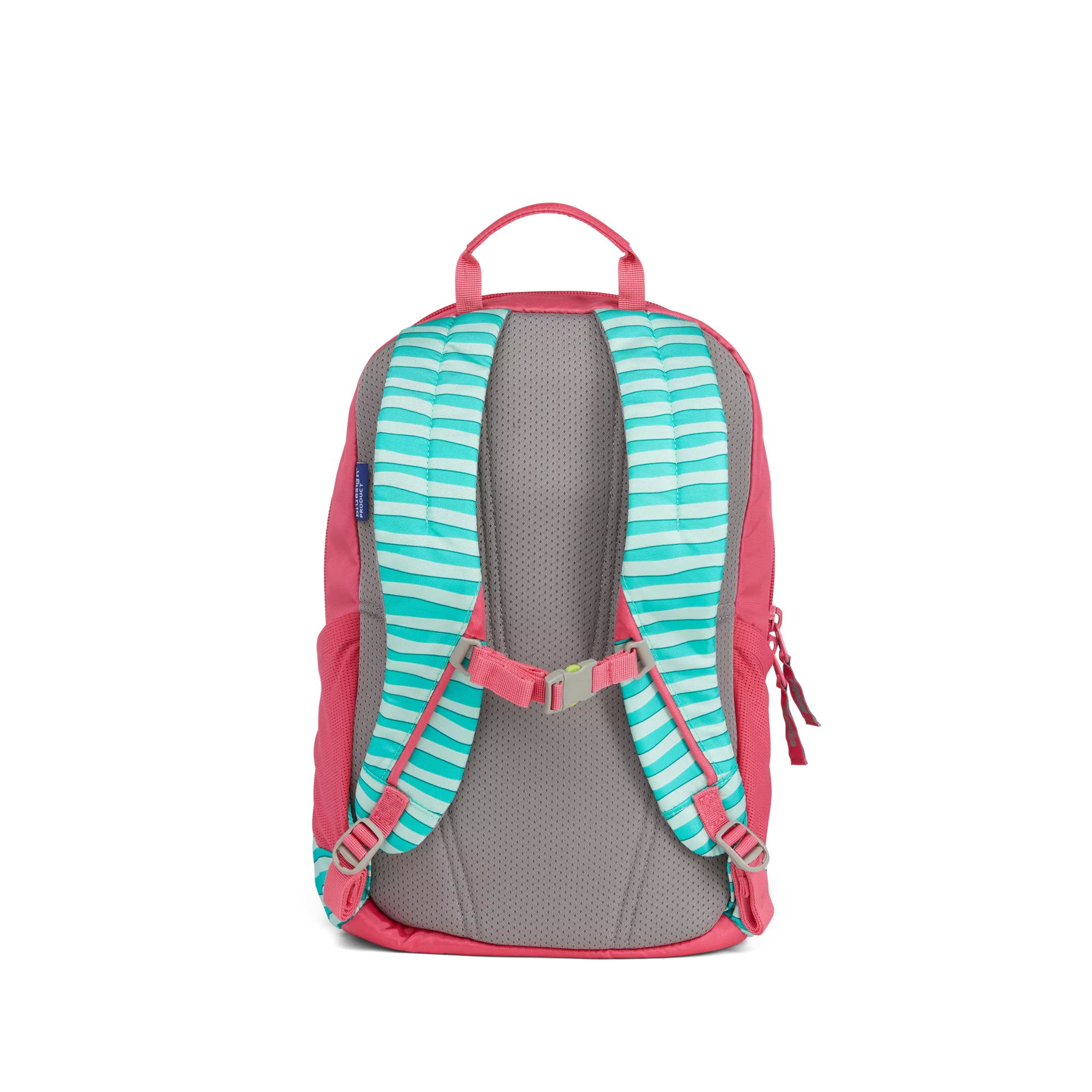 ergobag Large Kinderrucksack Bärta